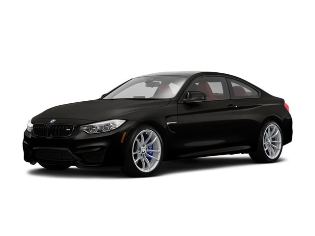 bmw m4 coupe 2018 WBS4Y9C56JAC88135 image bmw m4 coupe 2018 WBS4Y9C56JAC88135 image